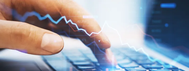 Unveiling Rhevon Crest: A New Frontier in Cryptocurrency Trading
