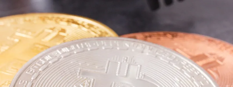 Transforming Crypto Trading: Rhevon Crest Launches to Enthusiastic Reception