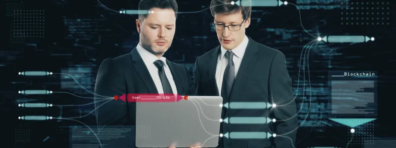 Rhevon Crest: Innovating Crypto Asset Management for Modern Traders